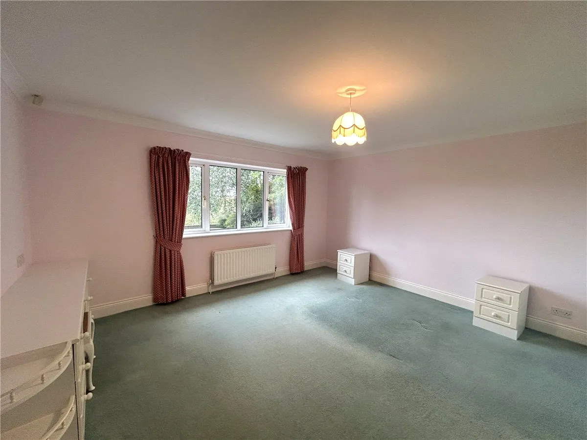 Sowerby under Cotcliffe, Northallerton, DL6, photo 9