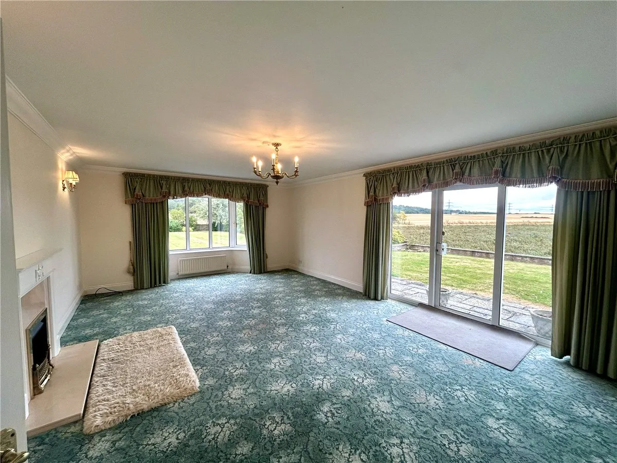 Sowerby under Cotcliffe, Northallerton, DL6, photo 4