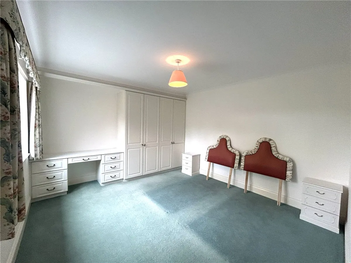 Sowerby under Cotcliffe, Northallerton, DL6, photo 10
