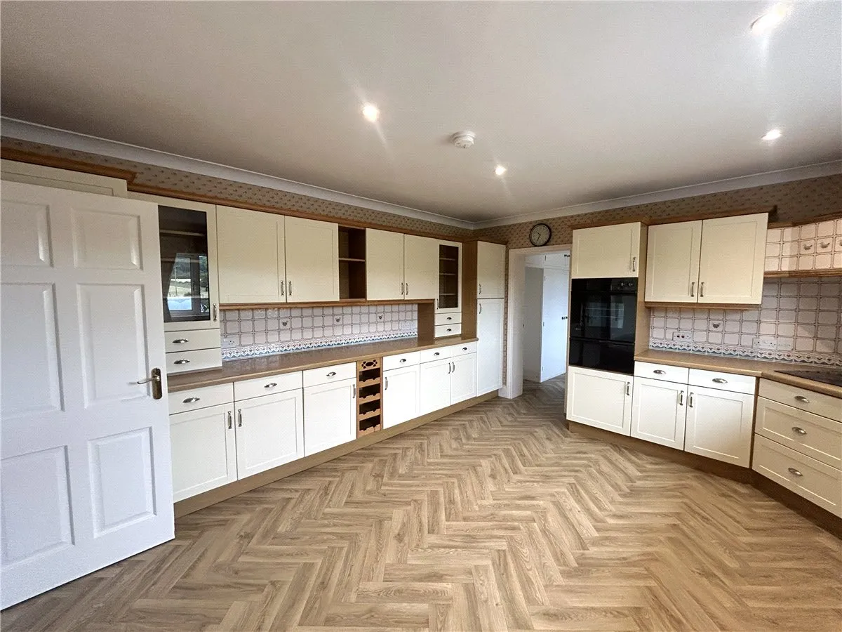 Sowerby under Cotcliffe, Northallerton, DL6, photo 6