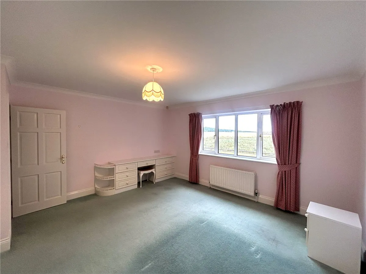 Sowerby under Cotcliffe, Northallerton, DL6, photo 8