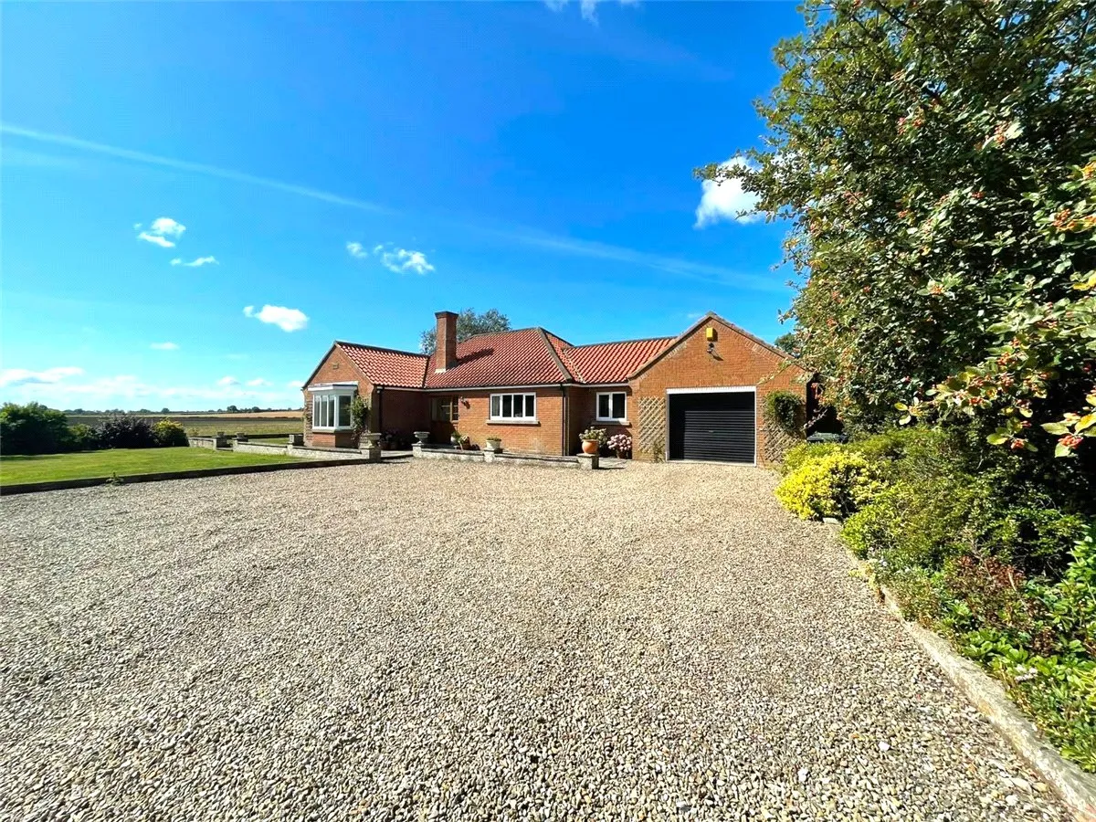 Sowerby under Cotcliffe, Northallerton, DL6, photo 16