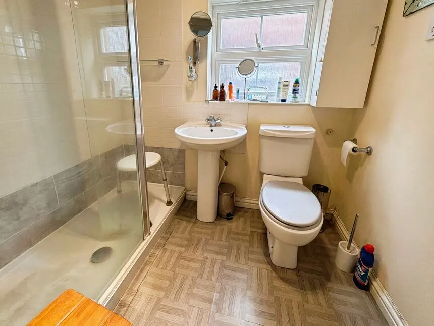 Horncastle Road, Bardney, Lincolnshire, LN3, photo 7