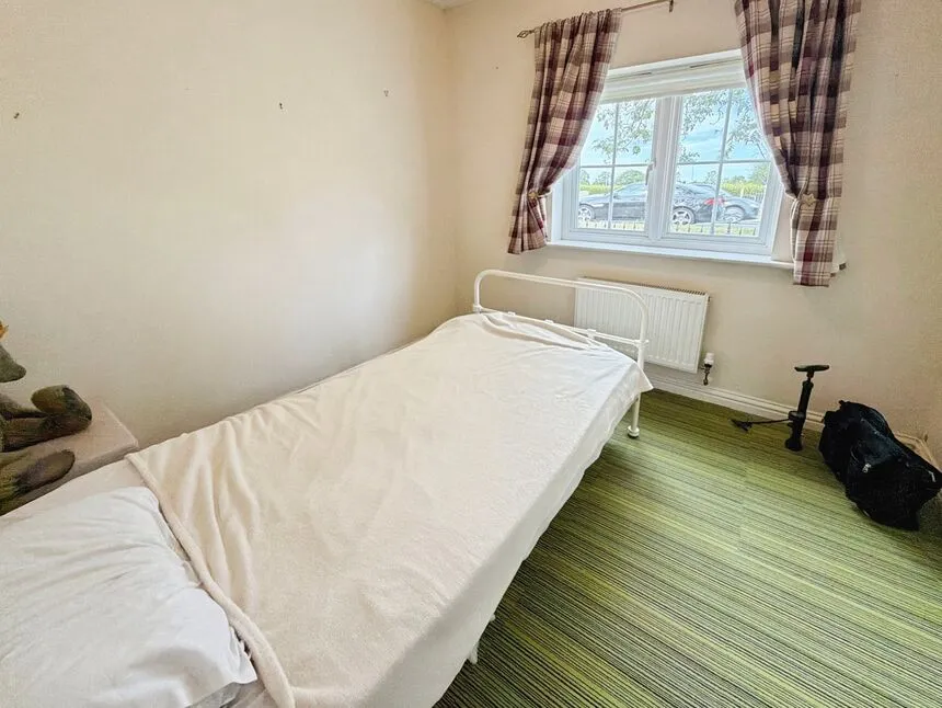 Horncastle Road, Bardney, Lincolnshire, LN3, photo 6