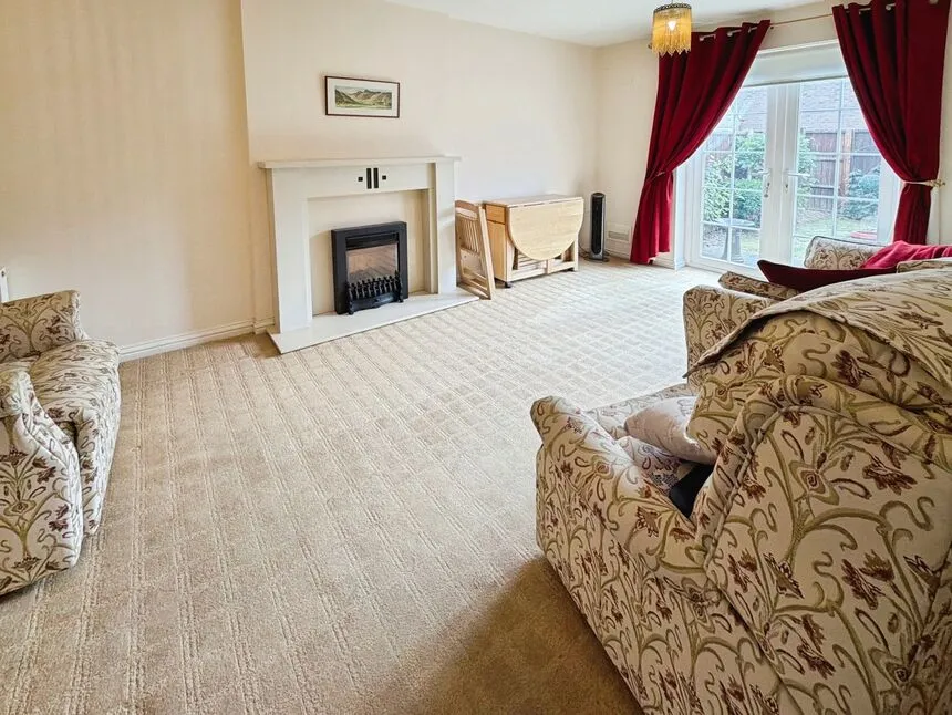 Horncastle Road, Bardney, Lincolnshire, LN3, photo 2