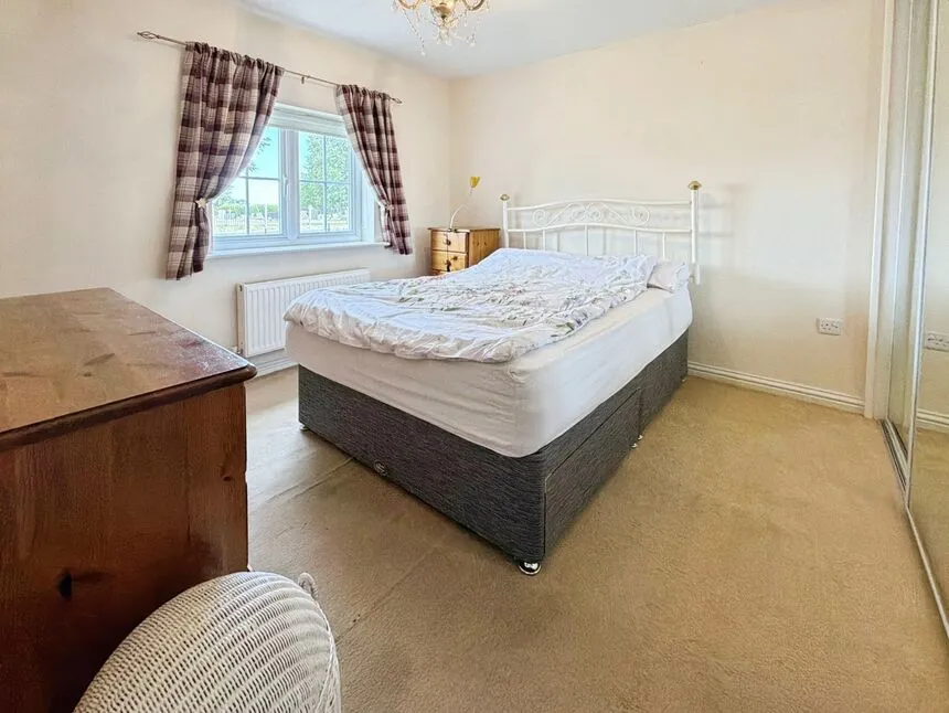 Horncastle Road, Bardney, Lincolnshire, LN3, photo 5