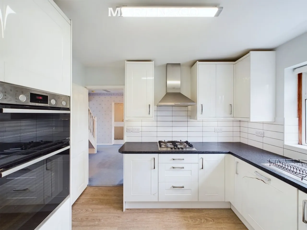 Starmead Drive, Wokingham, RG40, photo 9