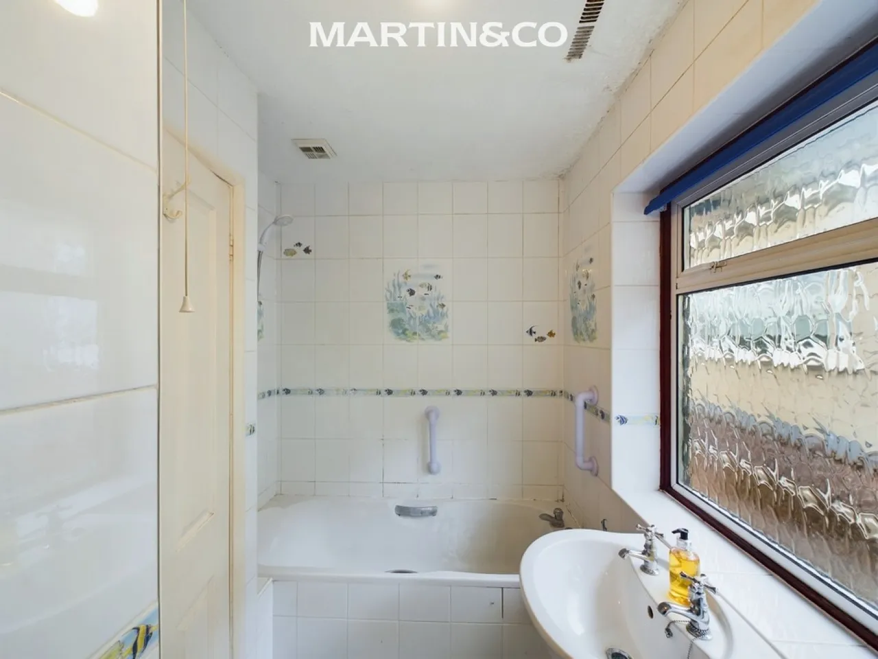 Starmead Drive, Wokingham, RG40, photo 16