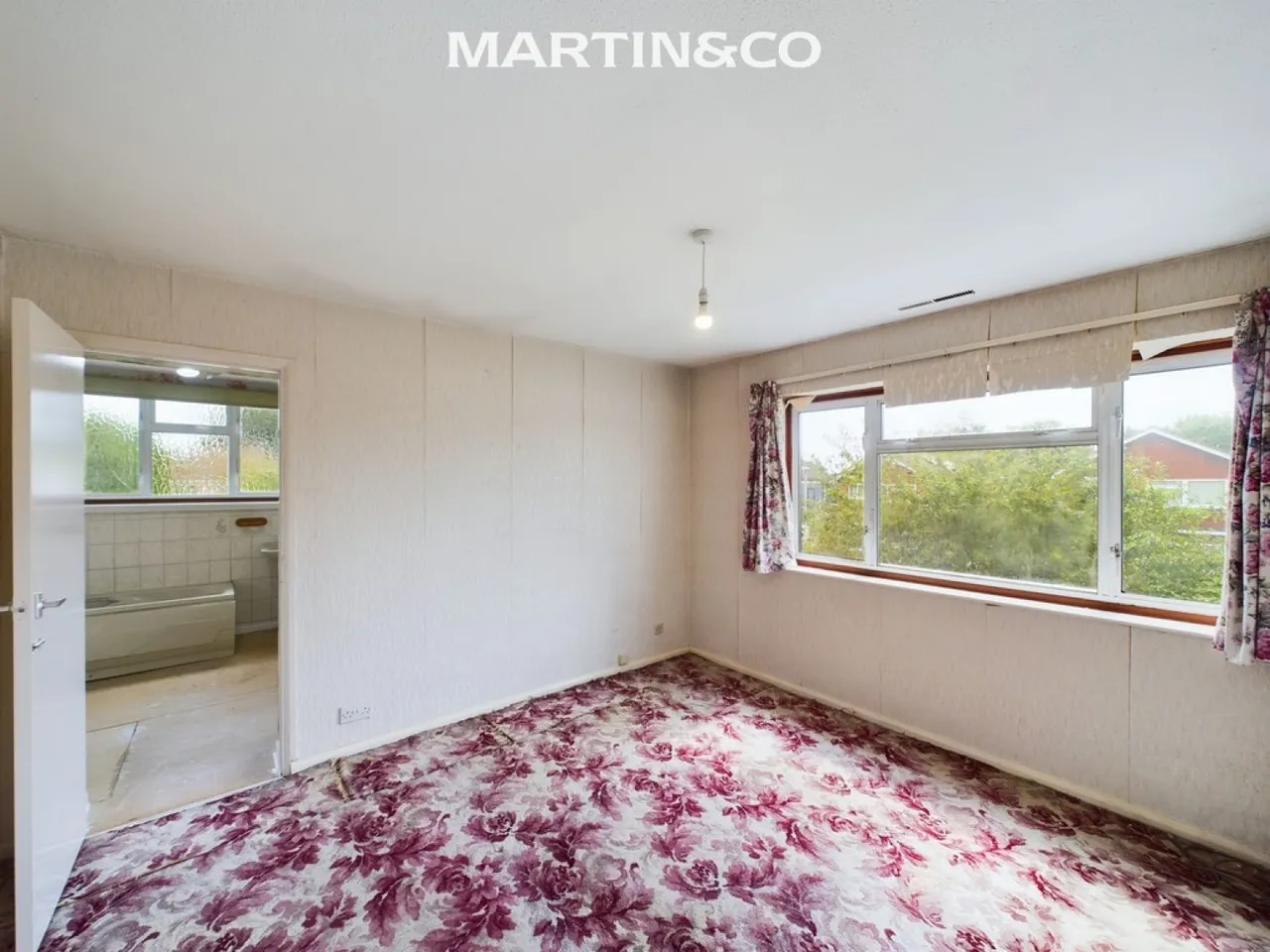 Starmead Drive, Wokingham, RG40, photo 11