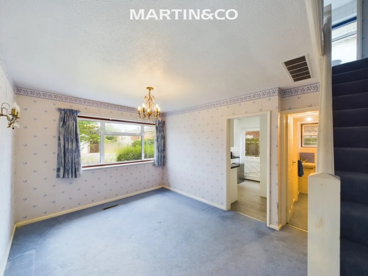 Starmead Drive, Wokingham, RG40, photo 10