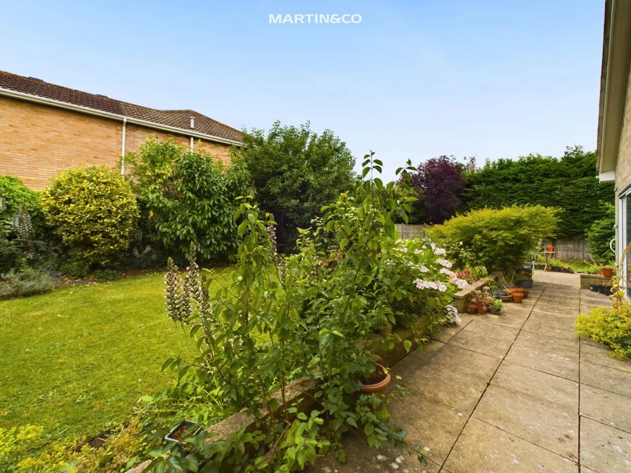 Starmead Drive, Wokingham, RG40, photo 4