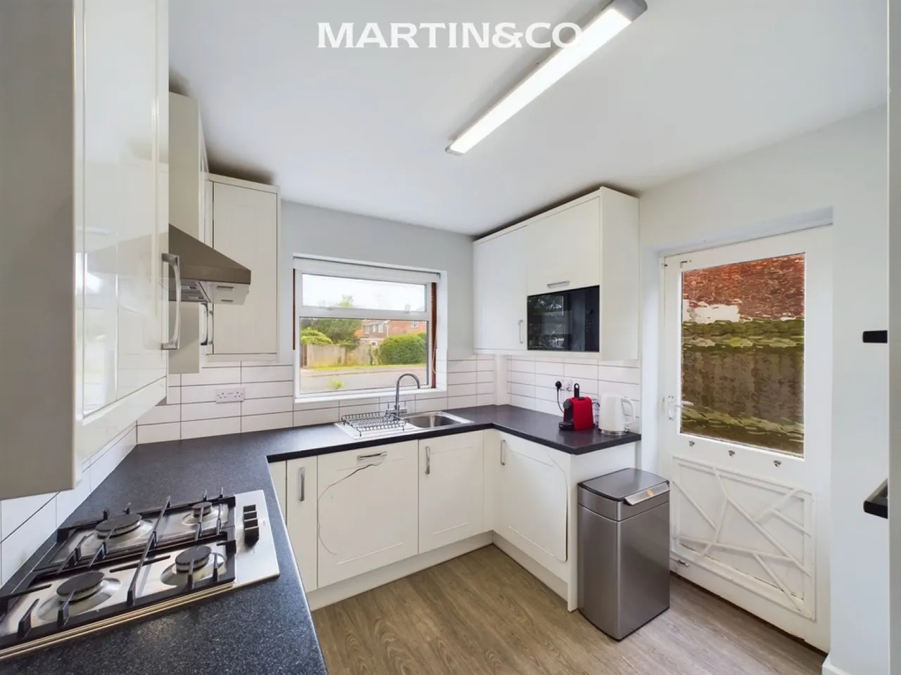 Starmead Drive, Wokingham, RG40, photo 8