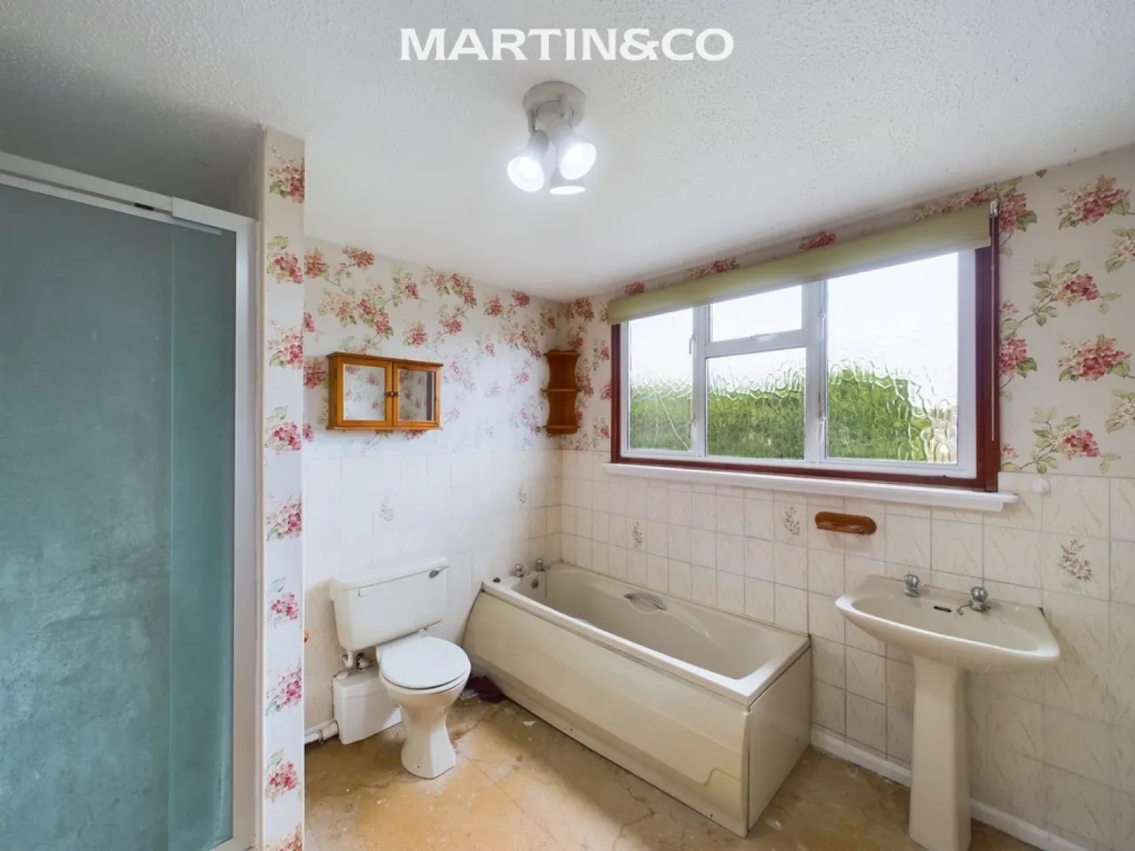 Starmead Drive, Wokingham, RG40, photo 12