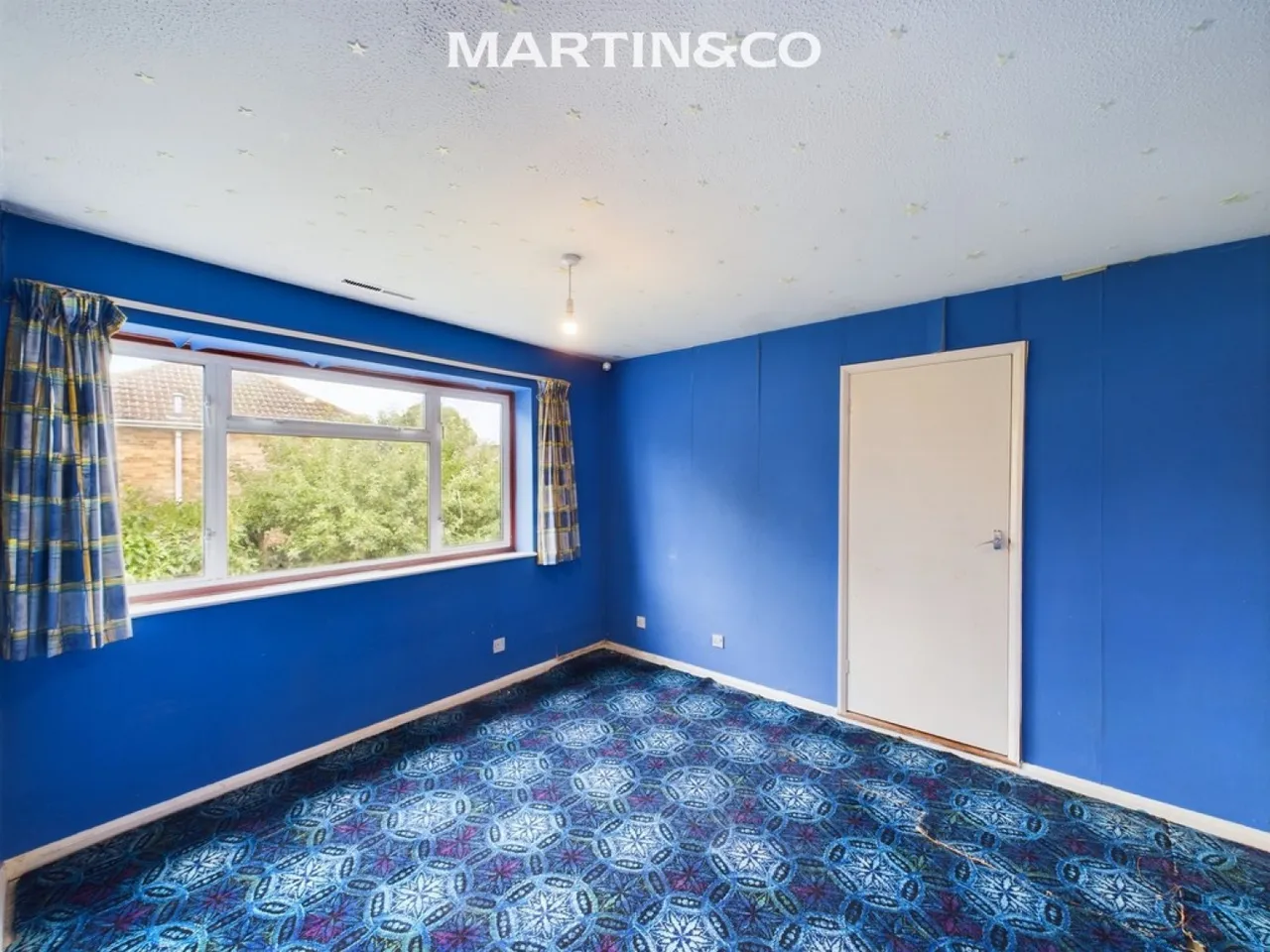Starmead Drive, Wokingham, RG40, photo 13