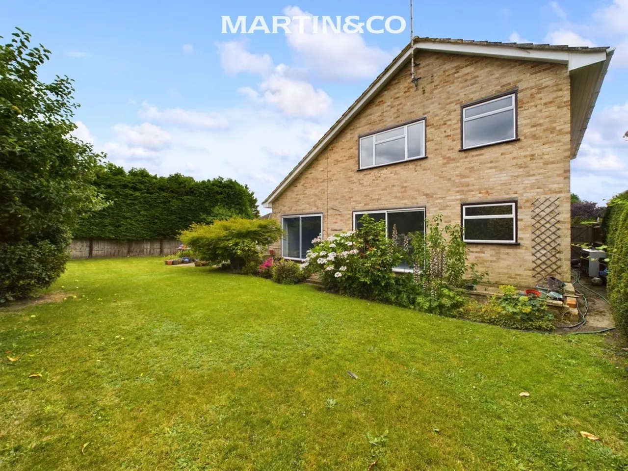 Starmead Drive, Wokingham, RG40, photo 7