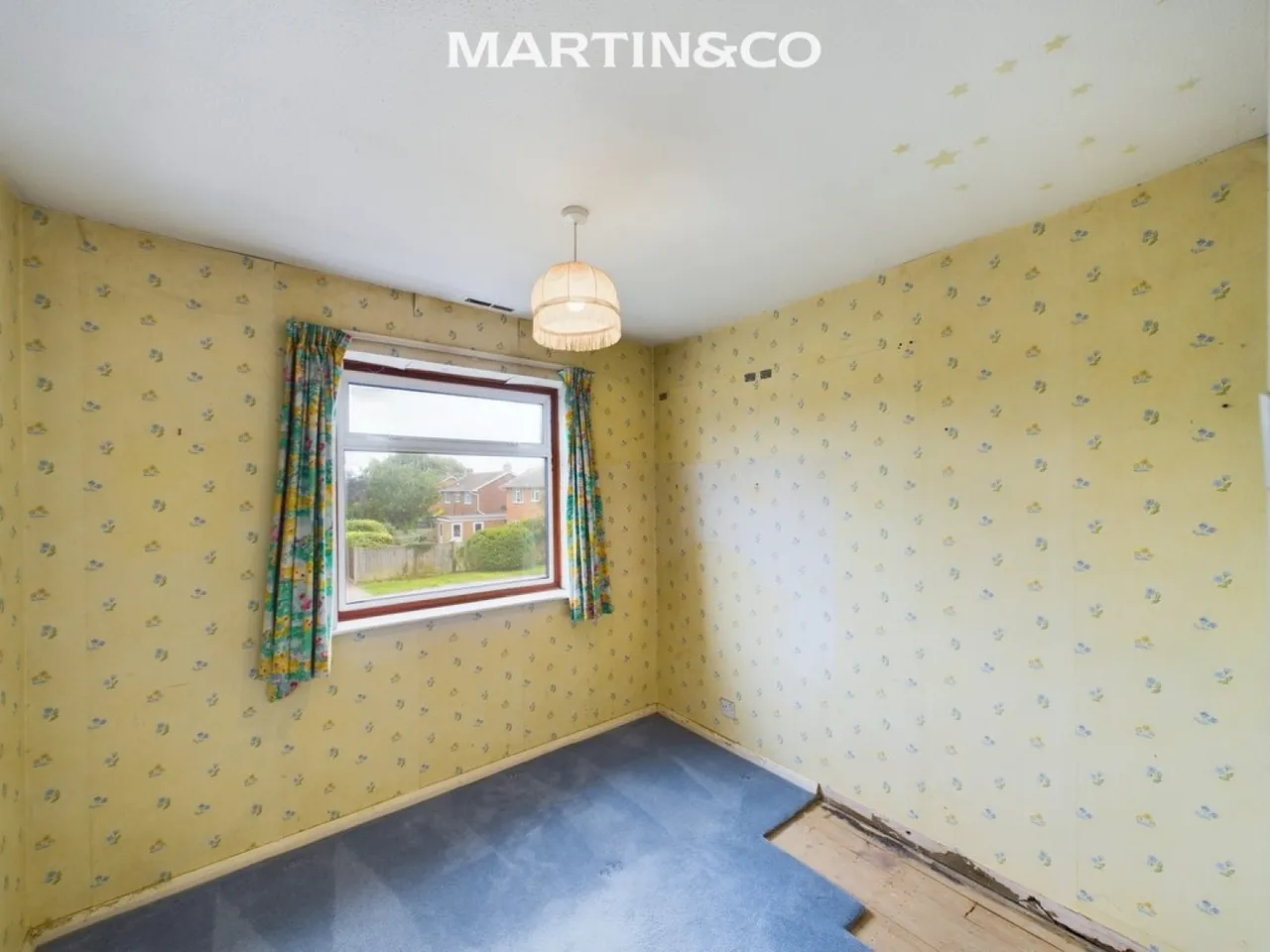 Starmead Drive, Wokingham, RG40, photo 15