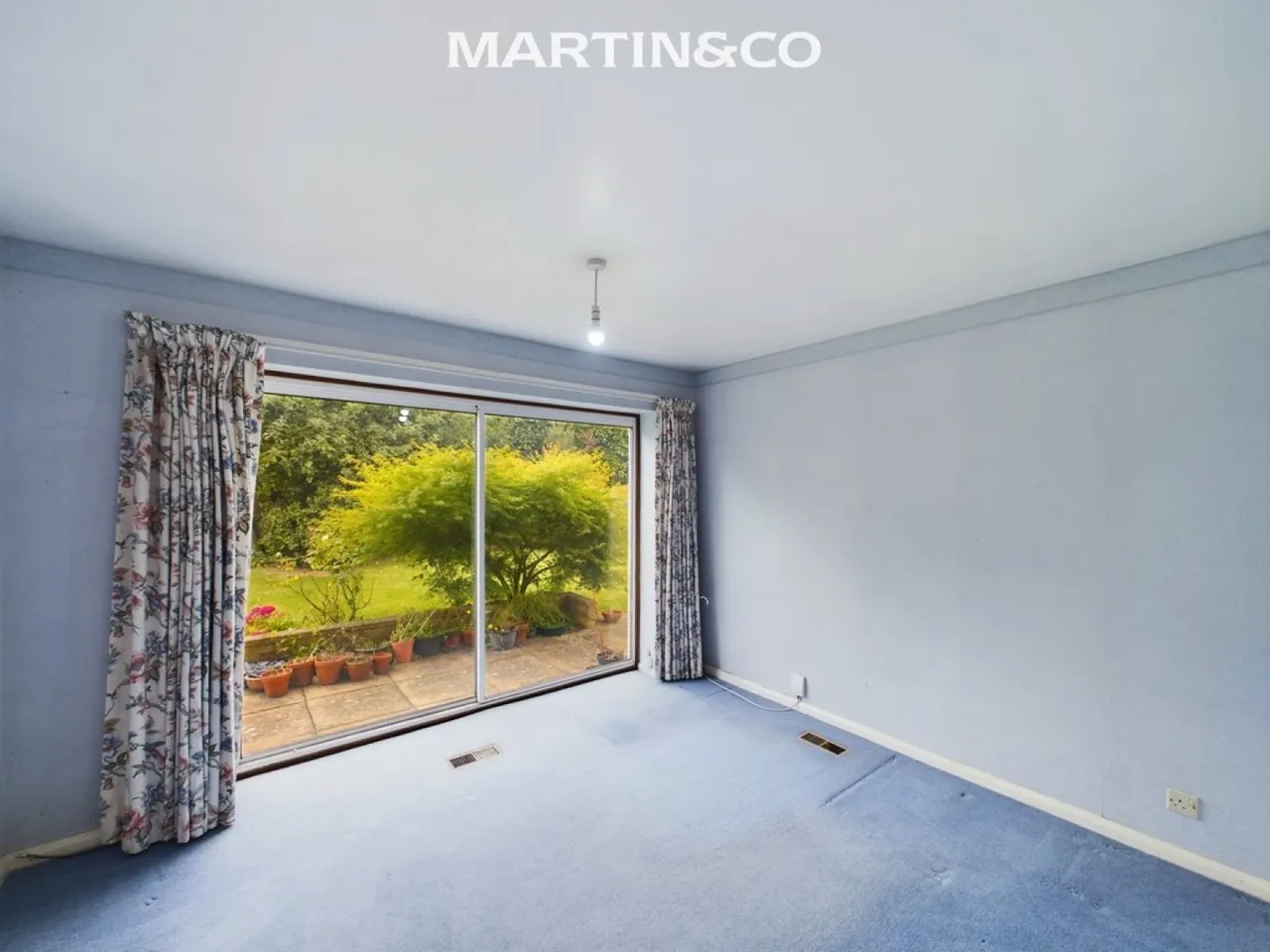 Starmead Drive, Wokingham, RG40, photo 5