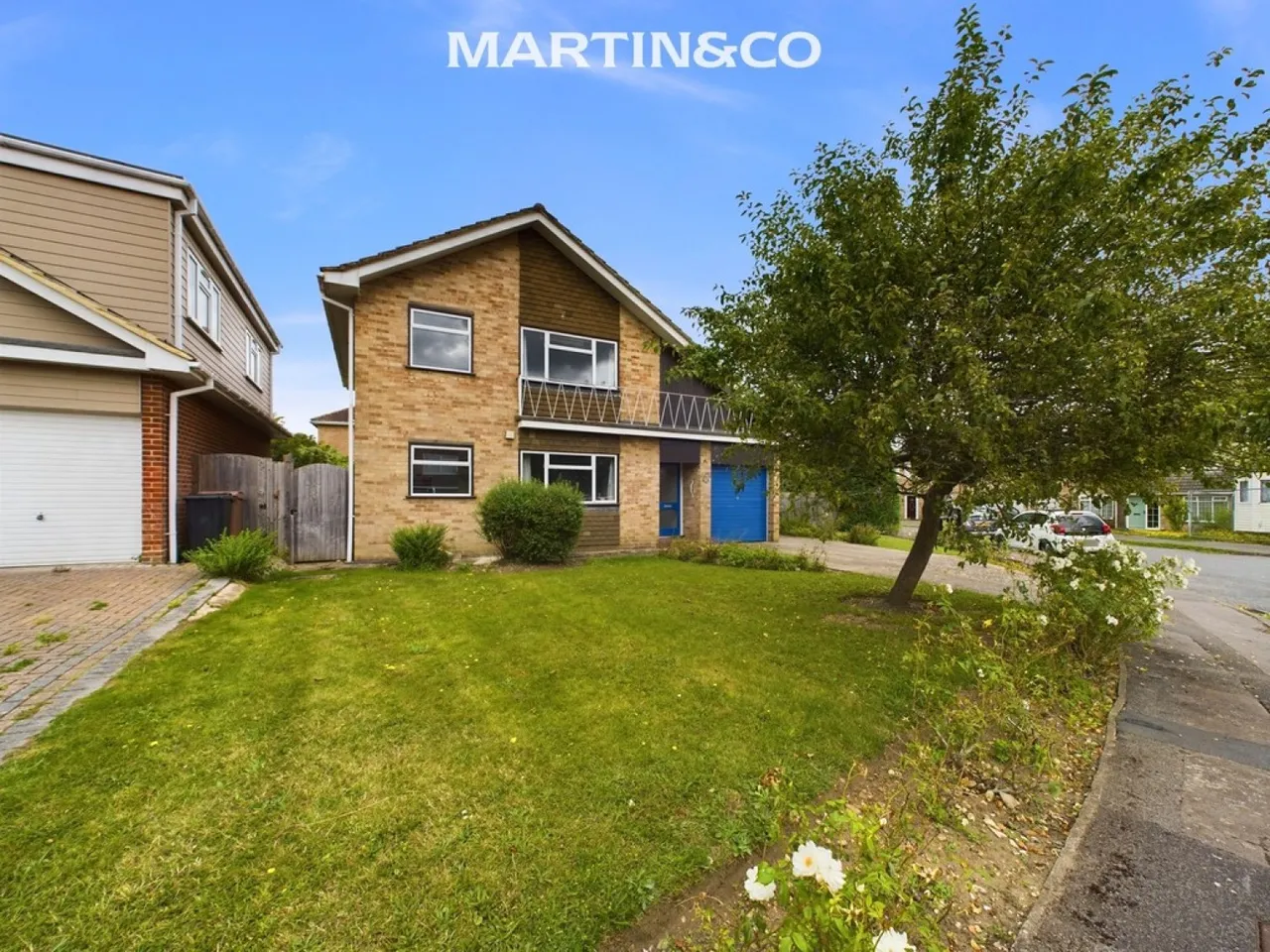 Starmead Drive, Wokingham, RG40, photo 20