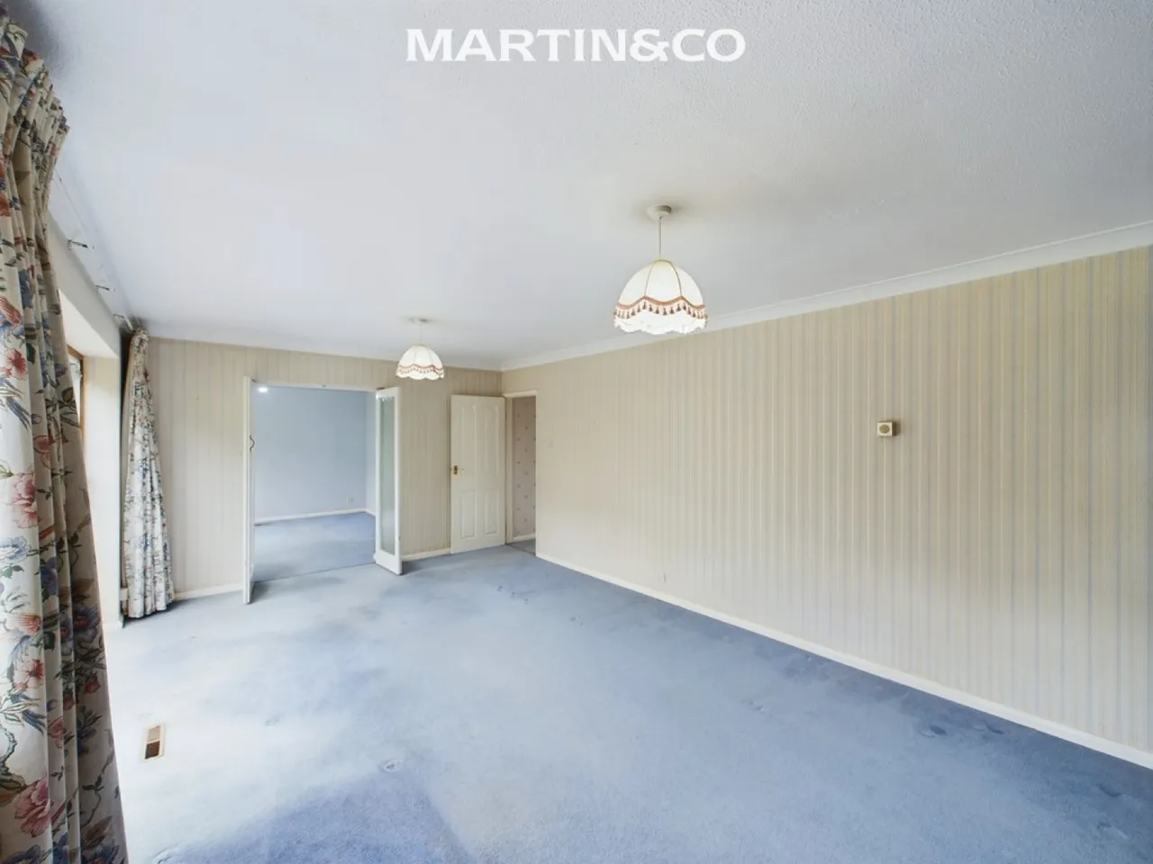 Starmead Drive, Wokingham, RG40, photo 6