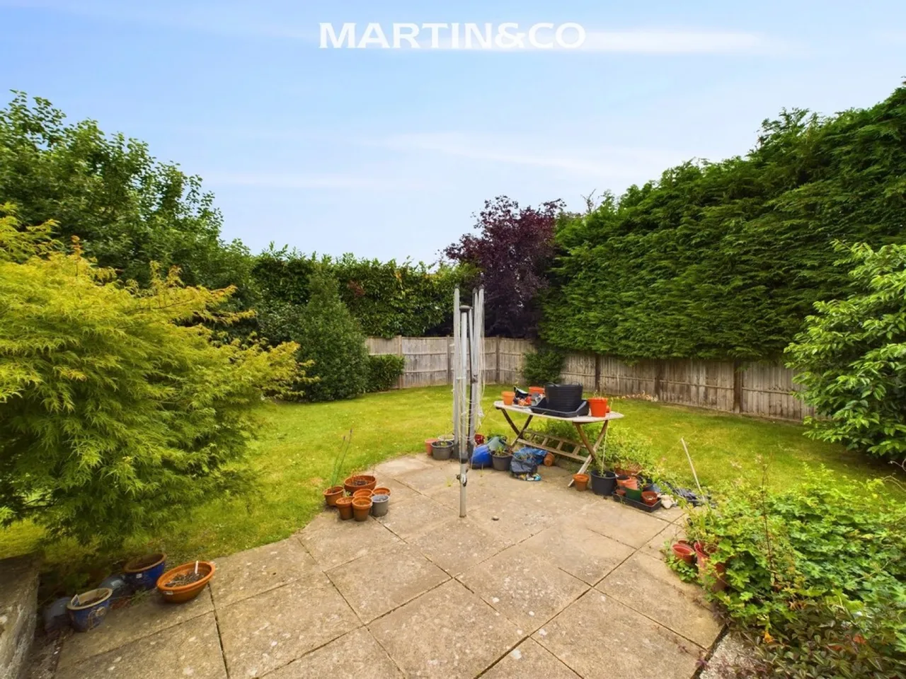 Starmead Drive, Wokingham, RG40, photo 19