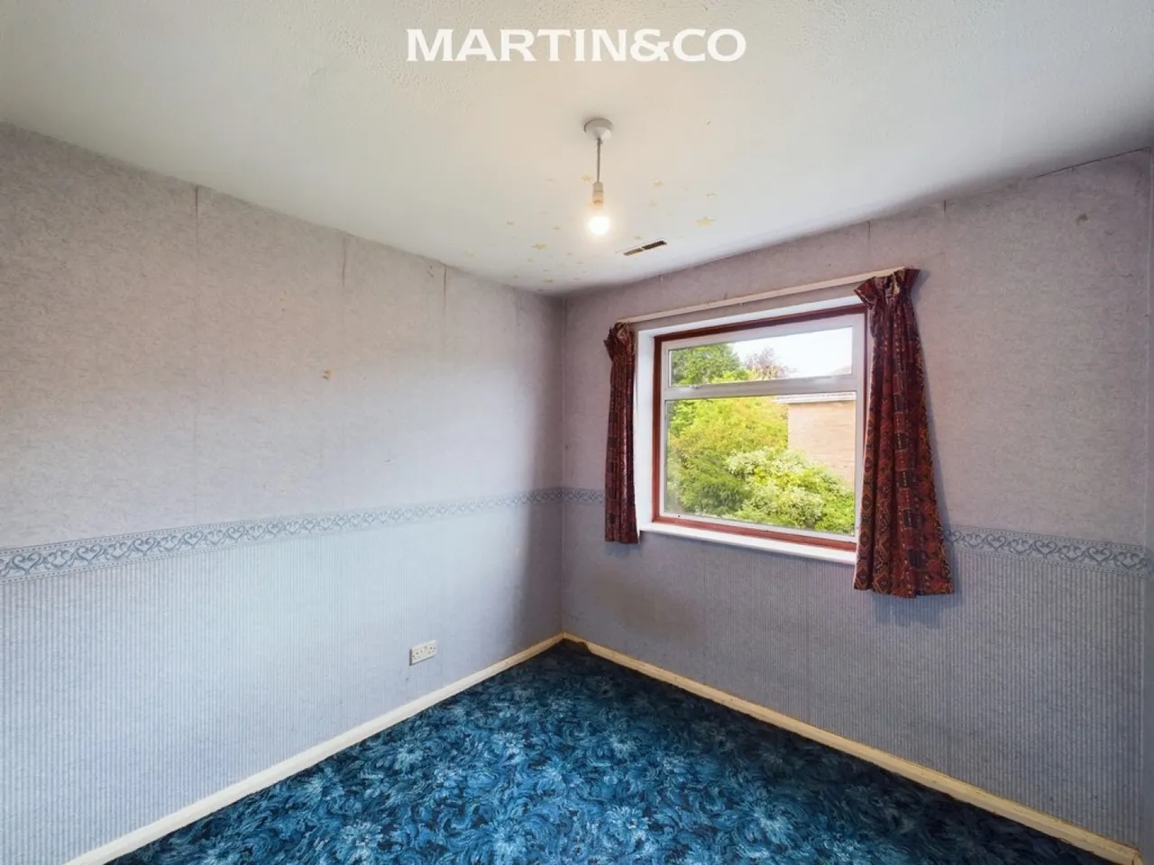 Starmead Drive, Wokingham, RG40, photo 14