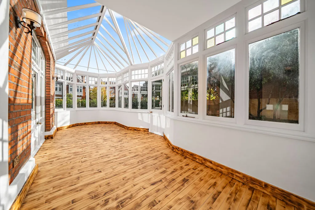 Beauchamp Road, East Molesey, KT8, photo 4