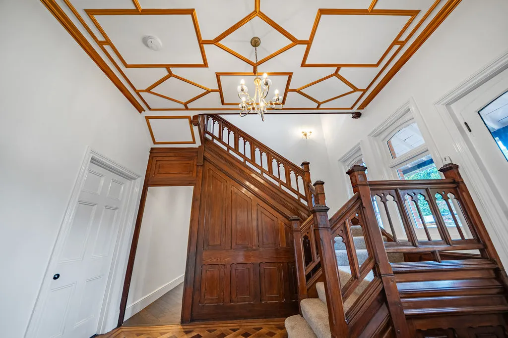 Beauchamp Road, East Molesey, KT8, photo 8
