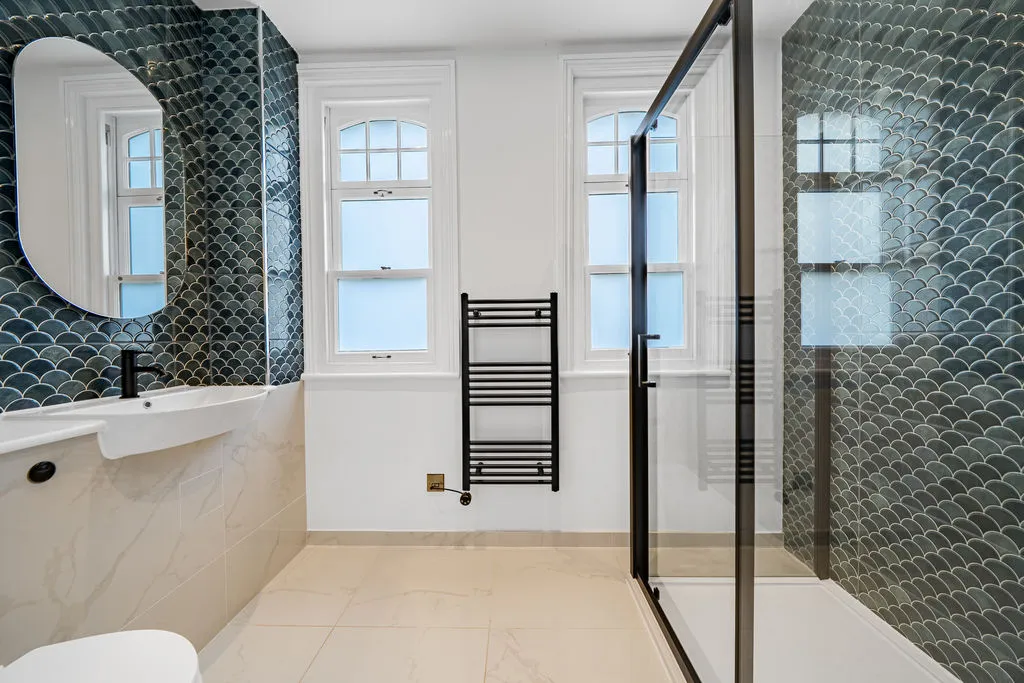 Beauchamp Road, East Molesey, KT8, photo 21