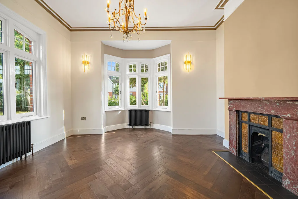 Beauchamp Road, East Molesey, KT8, photo 5