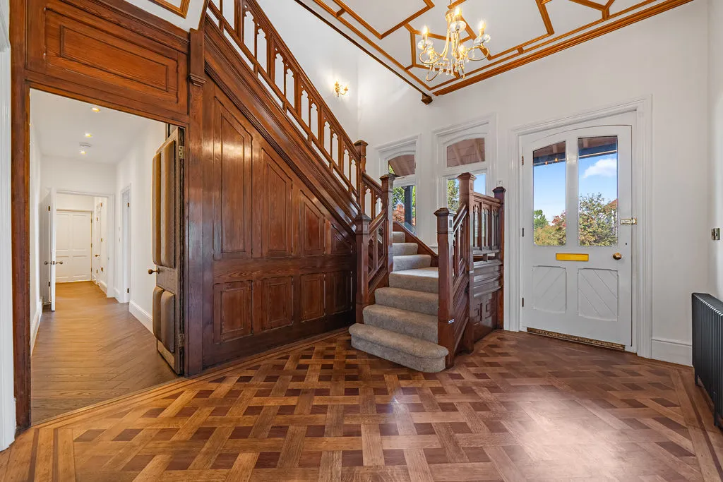 Beauchamp Road, East Molesey, KT8, photo 7