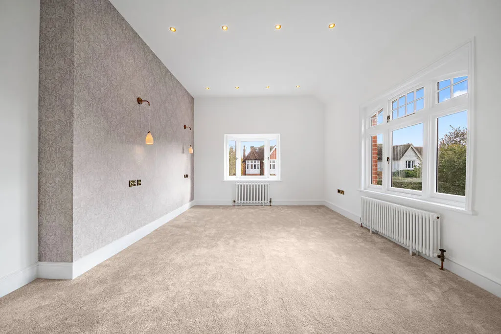 Beauchamp Road, East Molesey, KT8, photo 9