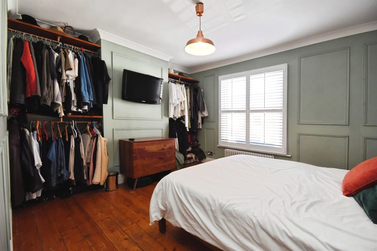 Chase Road, Brentwood, photo 7