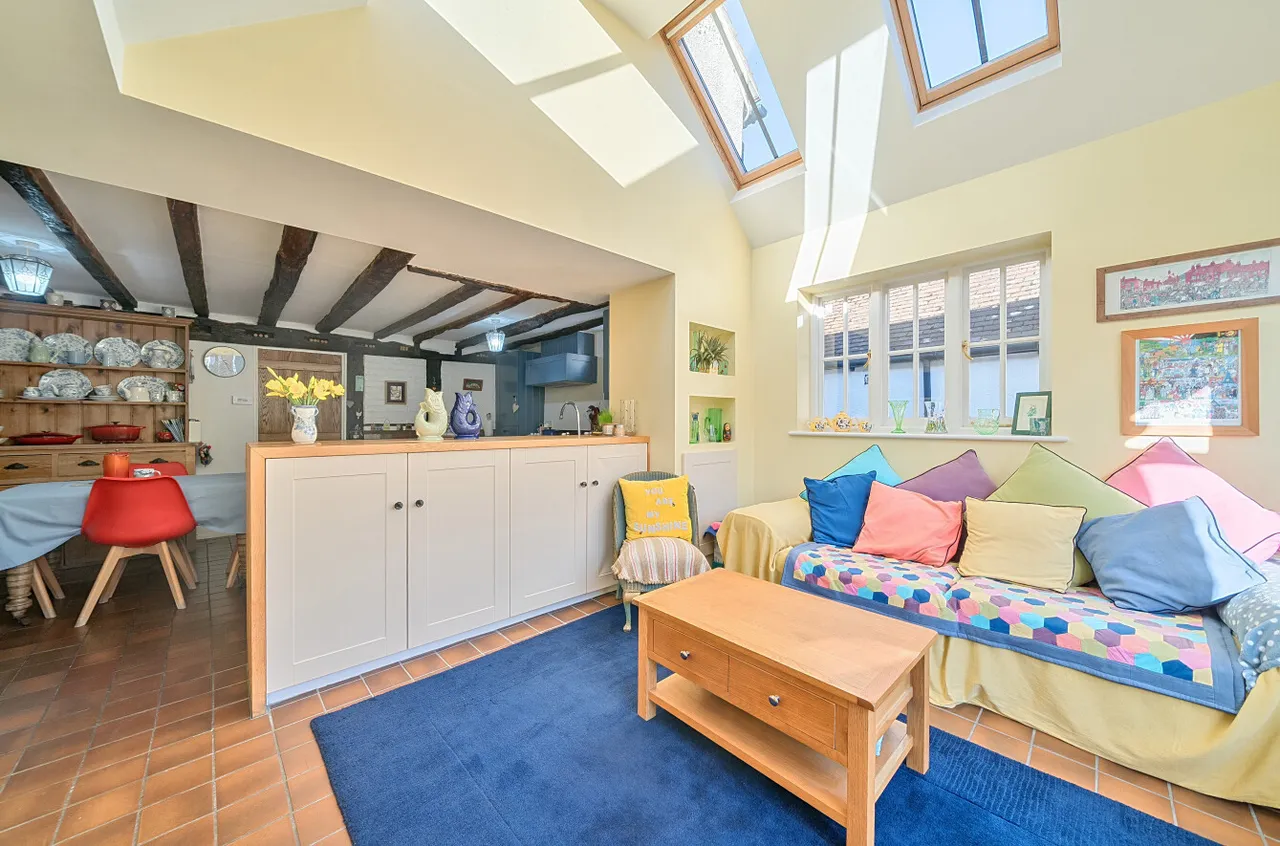 West Street, Titchfield, PO14, photo 10