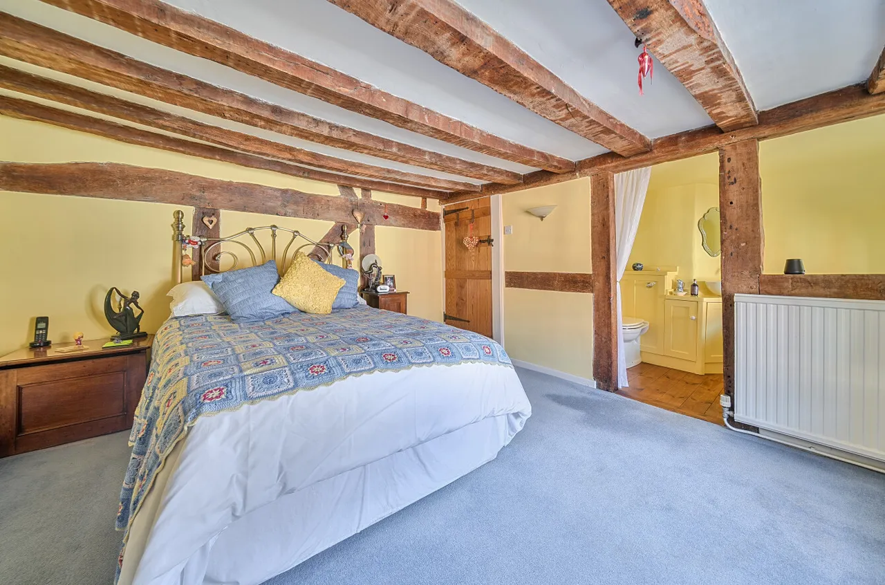 West Street, Titchfield, PO14, photo 11