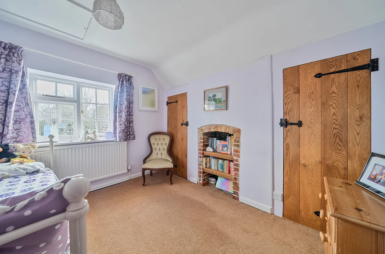 West Street, Titchfield, PO14, photo 12