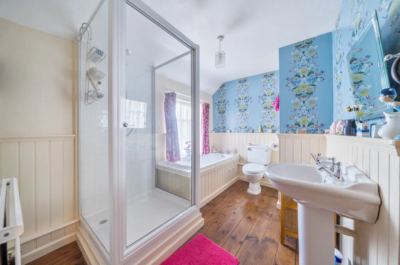 West Street, Titchfield, PO14, photo 15