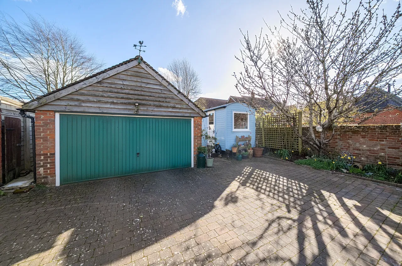 West Street, Titchfield, PO14, photo 5