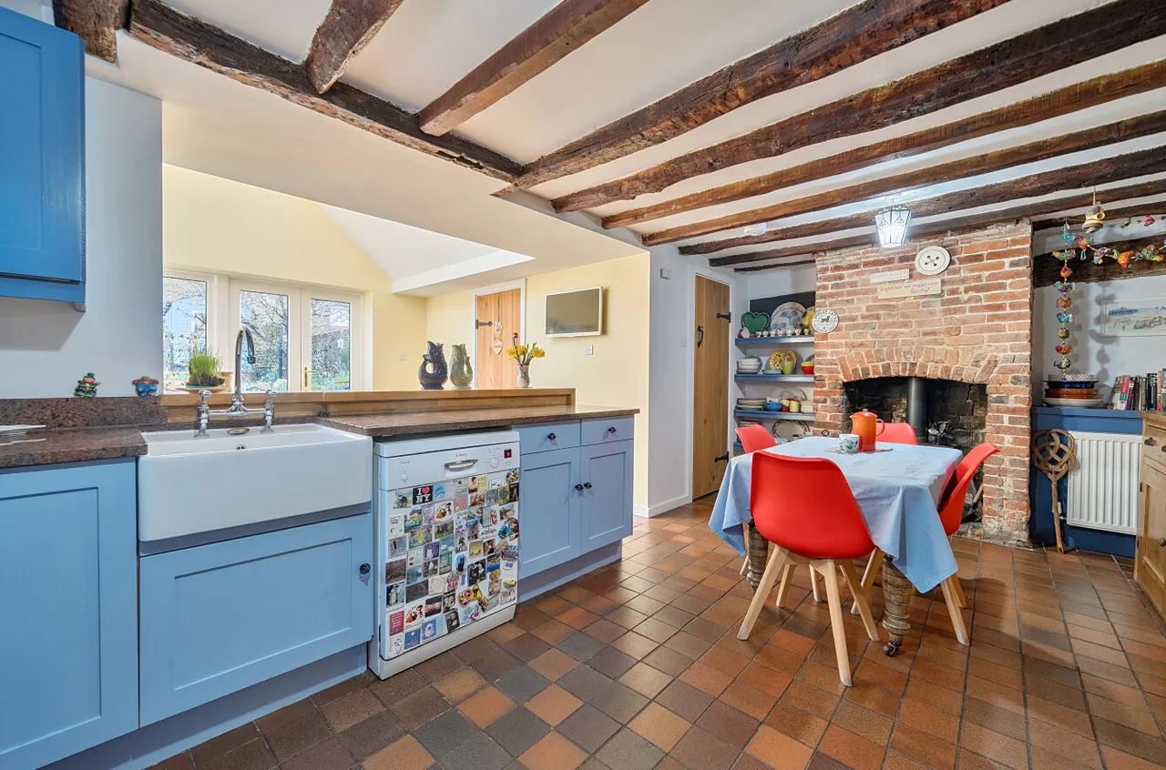 West Street, Titchfield, PO14, photo 32