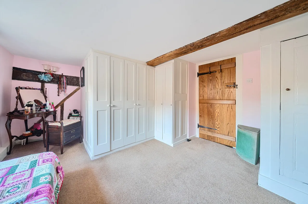 West Street, Titchfield, PO14, photo 16
