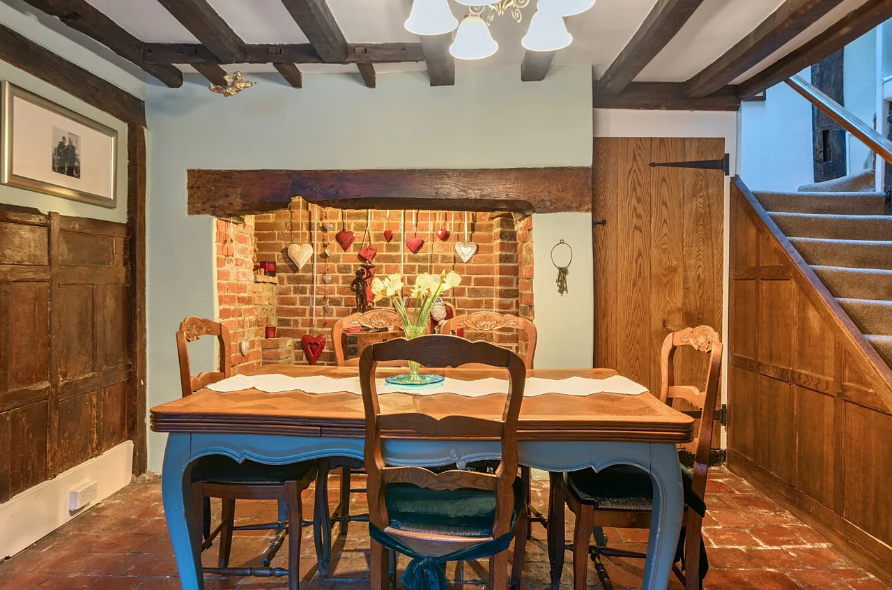 West Street, Titchfield, PO14, photo 9