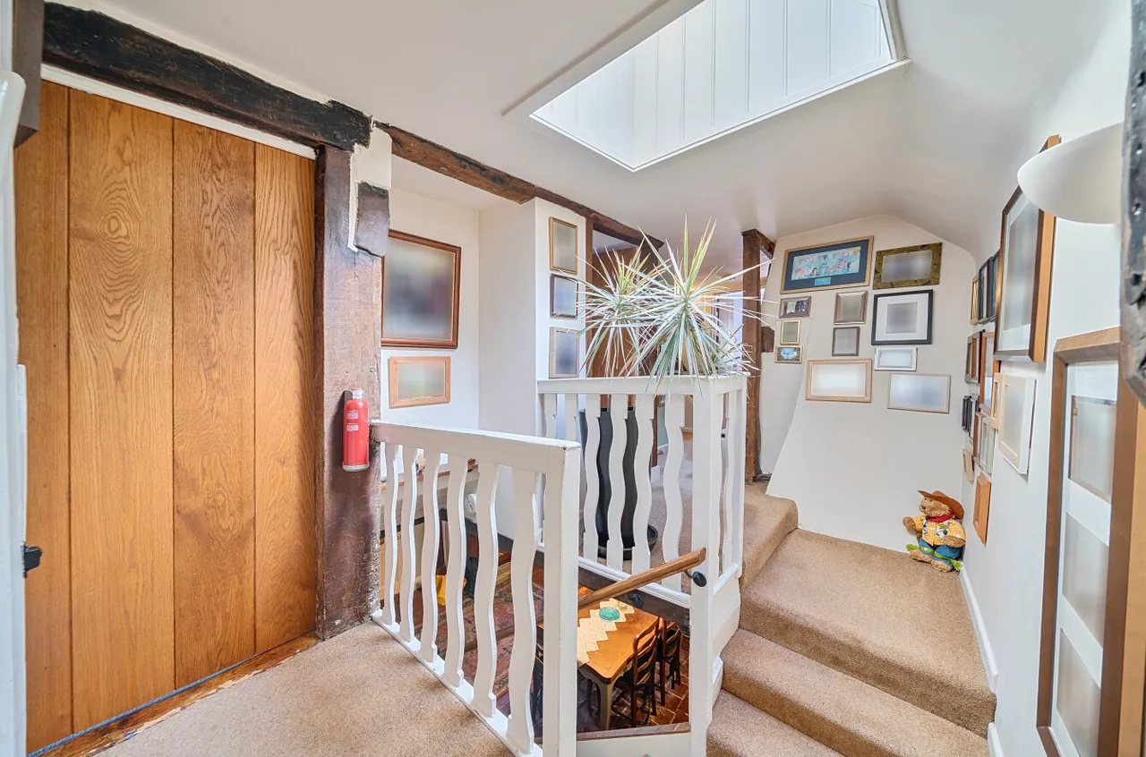 West Street, Titchfield, PO14, photo 14
