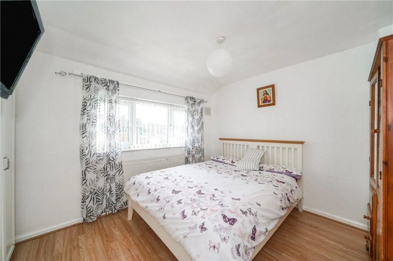 Poplar Grove, Harrogate, photo 8