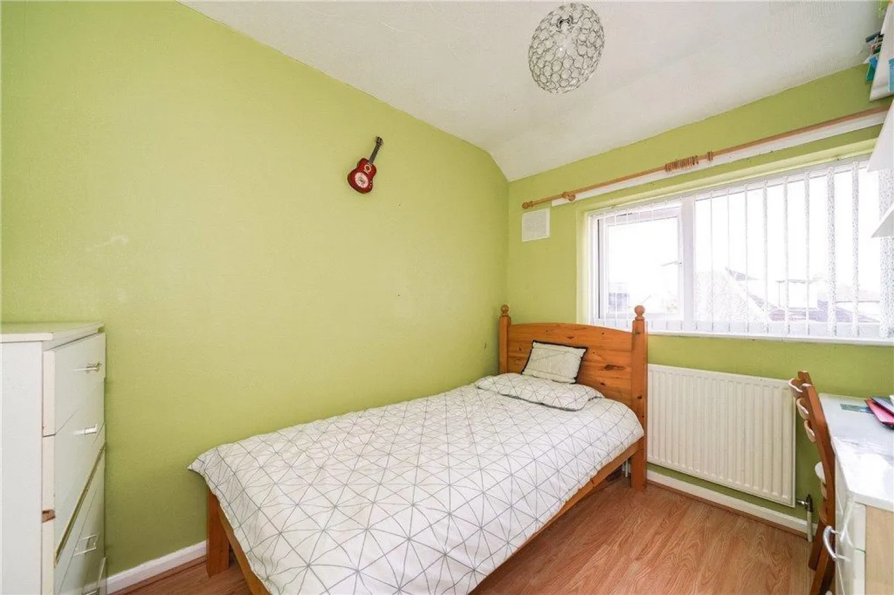 Poplar Grove, Harrogate, photo 10