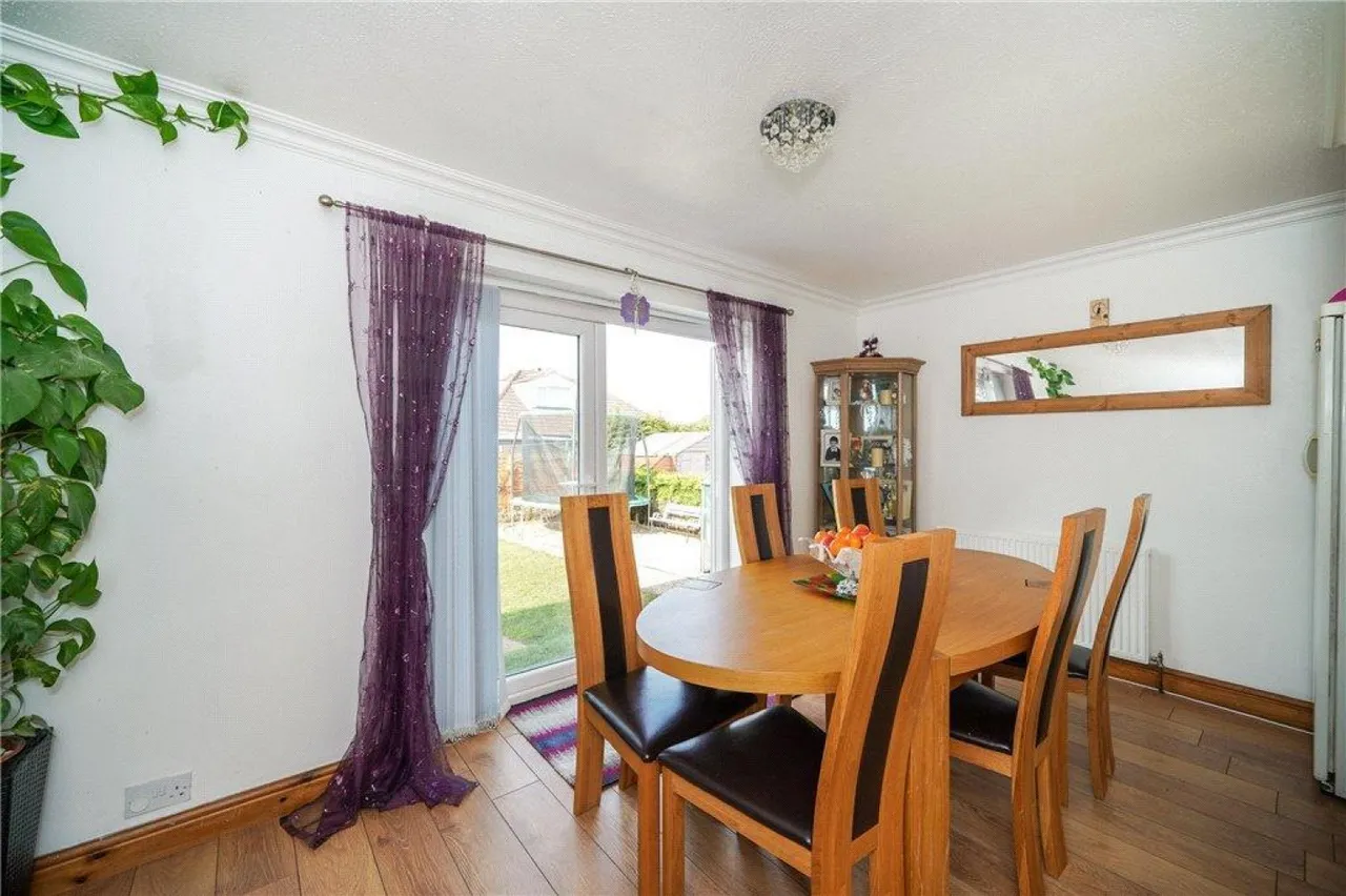 Poplar Grove, Harrogate, photo 5