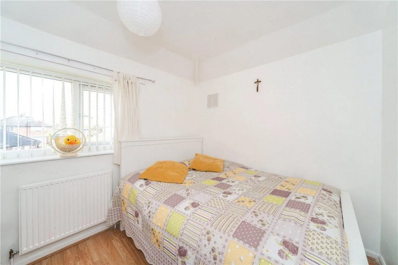 Poplar Grove, Harrogate, photo 9
