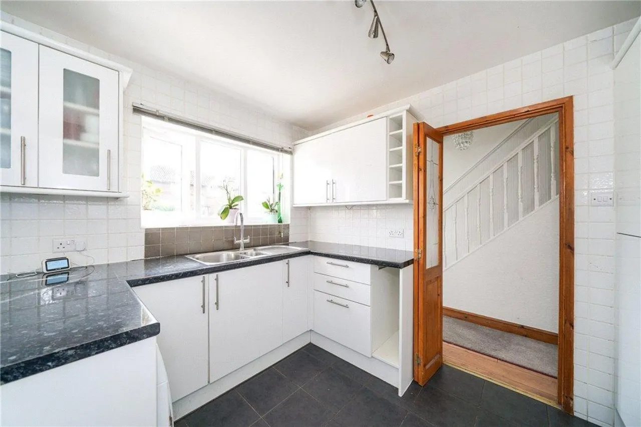 Poplar Grove, Harrogate, photo 6