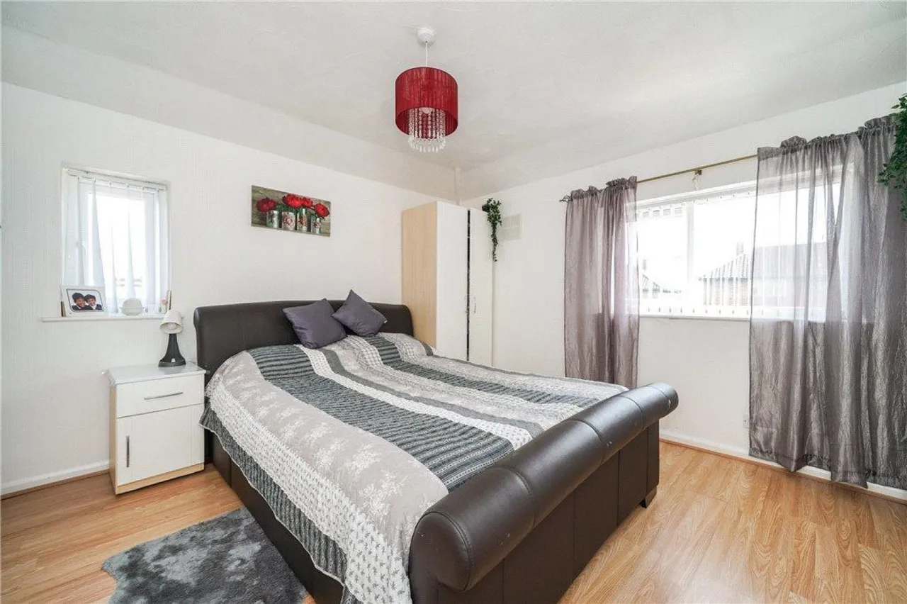 Poplar Grove, Harrogate, photo 7
