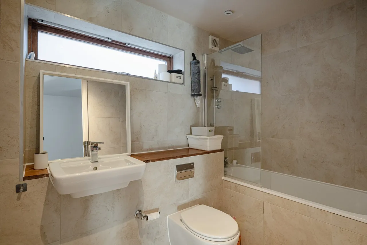 Ebury Mews, Highbury, N5, photo 35