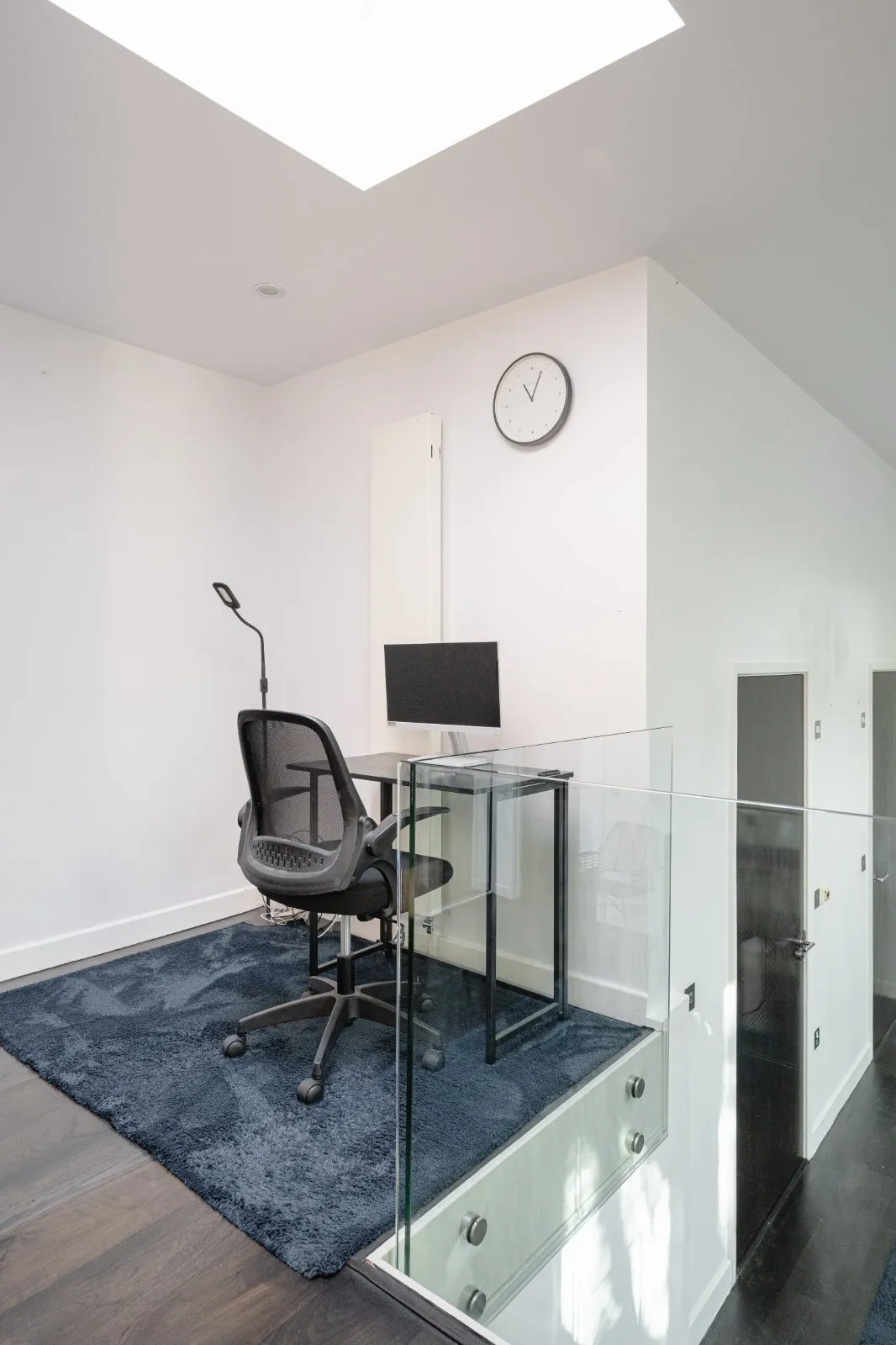 Ebury Mews, Highbury, N5, photo 25
