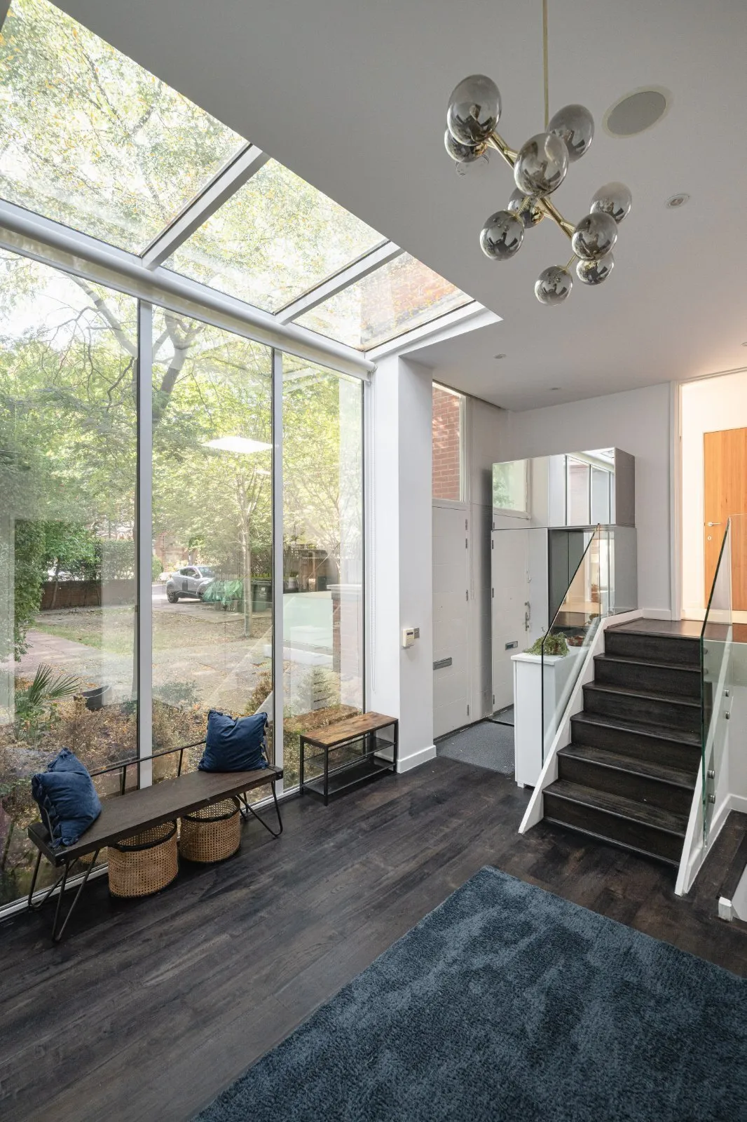 Ebury Mews, Highbury, N5, photo 9
